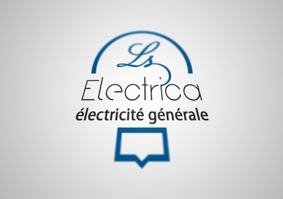 Création du site internet pour LS Electrica, société d'électricité générale pour particulier et professionnels.<br><i class='fa fa-desktop'></i> <a href='http://lselectrica.fr/' target='_blank'>http://lselectrica.fr/</a>.